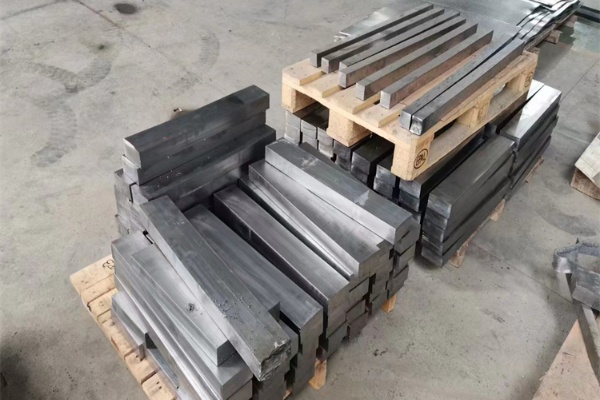 运城配重铅长条  核医学铅块 铅加工件