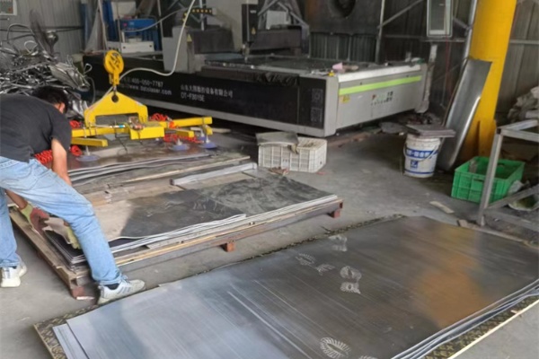 运城异形铅加工件 平砖 燕尾砖定制 