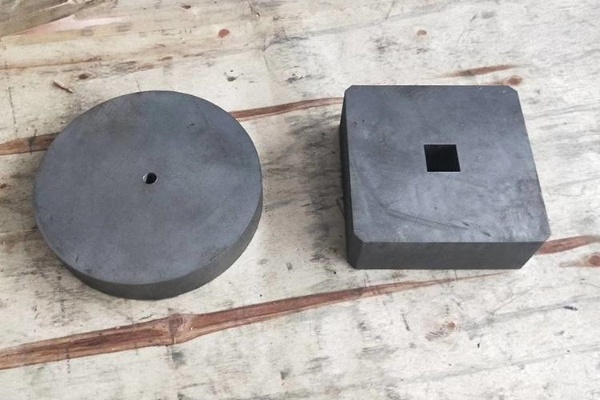 运城船舶配重铅块  核医学铅砖 铅件加工