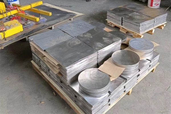 运城配重铅砖铅块 船舶机械电梯用