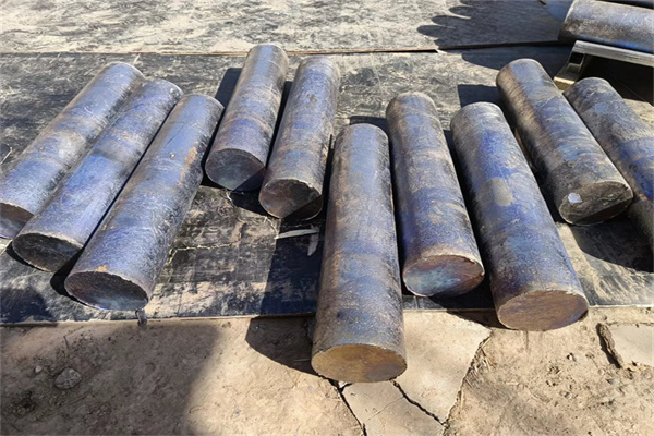 运城配重铅棒 铅锑锡合金棒