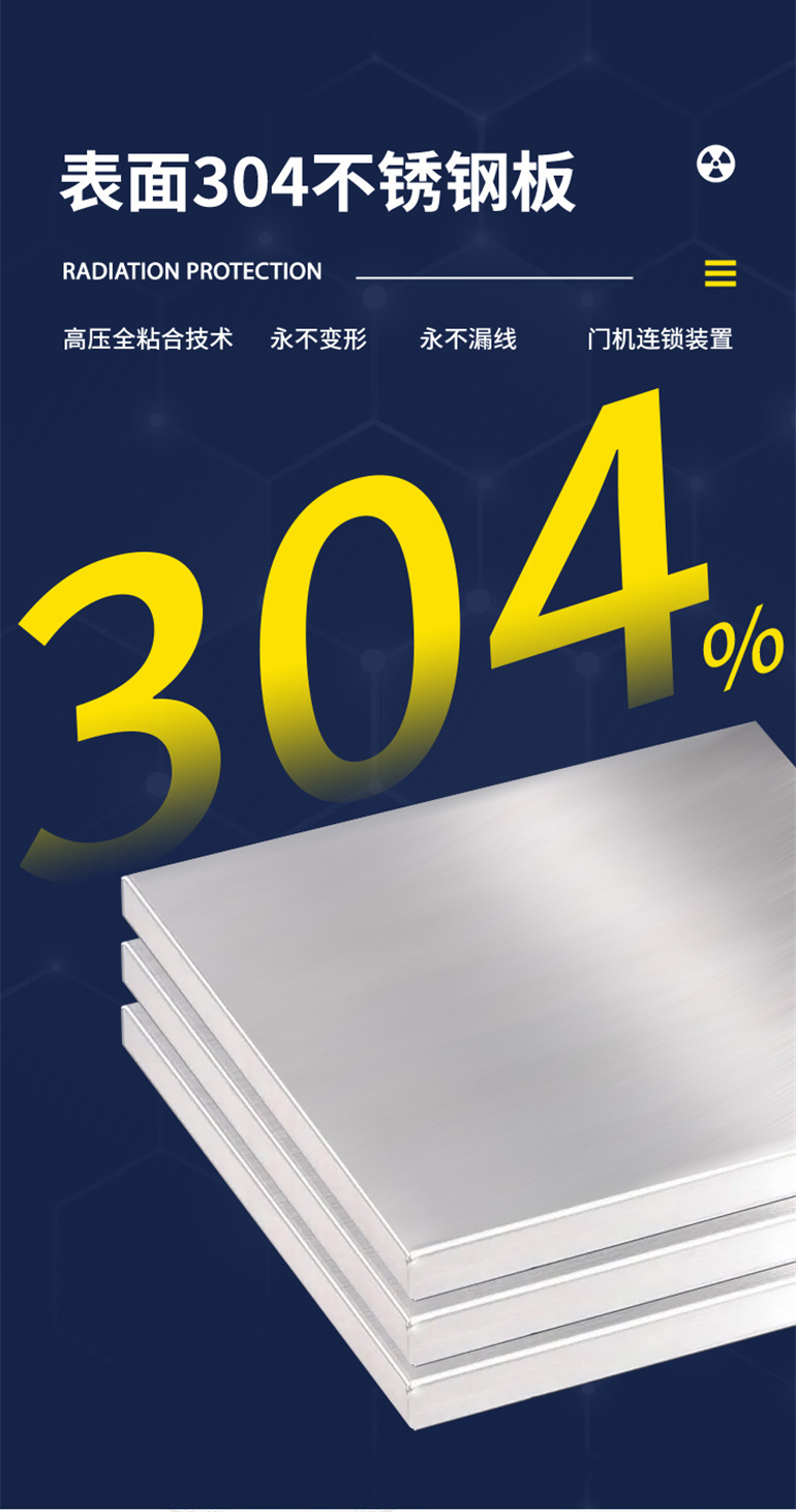 1706070416394343.png 3.png