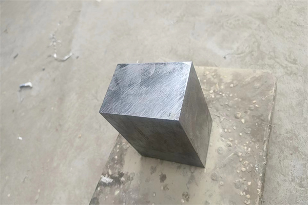 运城大号车动平衡铅块