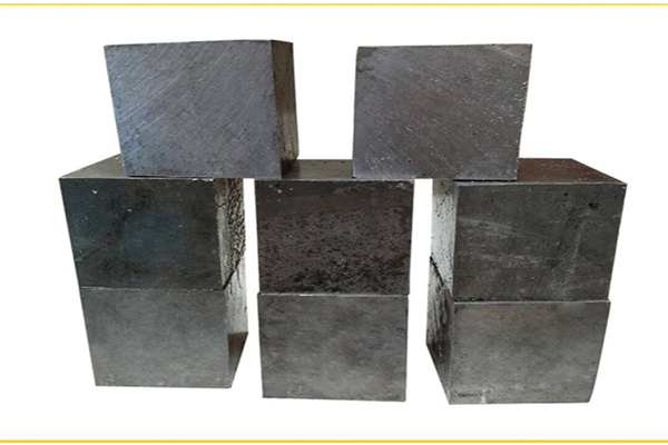 运城配重铅块  实验配重块