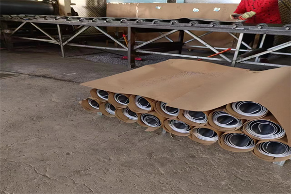 运城DR室病房射线铅皮