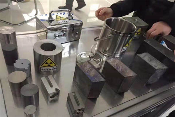 运城铸造铅加工件 铅异形件加工件