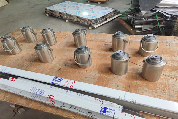 运城铅零件  铅加工件  铅件厂家