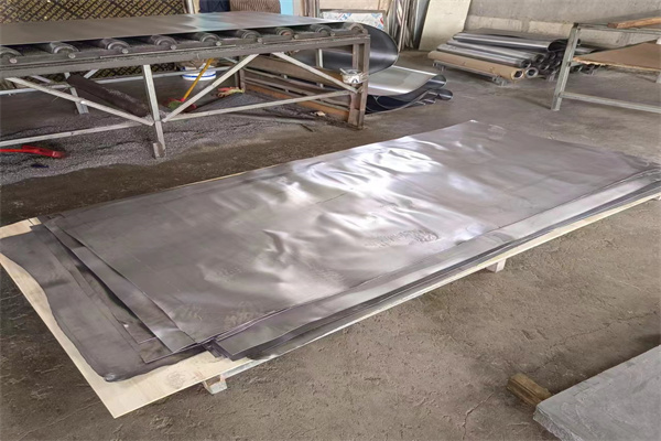 运城钓鱼铅皮厂家 竞技铅皮