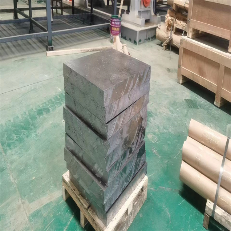 运城铅块的主要用途